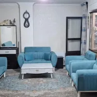 ۵۳ متر ۸ واحدی کوی هفده شهریور|فروش آپارتمان|تهران, هفده شهریور|دیوار