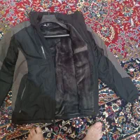 کاپوشان|لباس|سمیرم, |دیوار