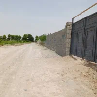 335-متر-باغچه-منجیل-آباد