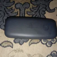 گوشی فروشی|موبایل|قائن, |دیوار