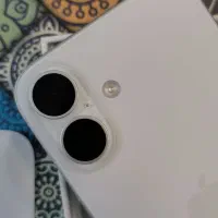 آیفون 16 128GB CH|موبایل|تهران, جردن|دیوار