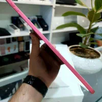 ایپد A16 2025 ( باطری 100 سایکل 0 )|تبلت|کرج, گوهردشت|دیوار
