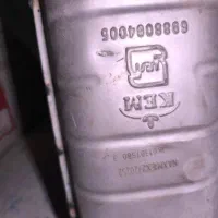 کاتالیزور خودرو|قطعات یدکی و لوازم جانبی|دورود, |دیوار