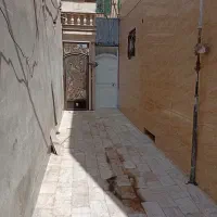 فروش خانه ویلایی دوطبقه