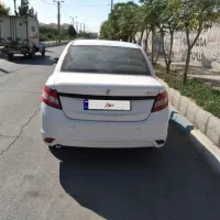 ساینا مدل ۹۹|خودرو سواری و وانت|پاکدشت, حصار امیر|دیوار