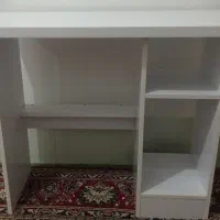 میز کامپیوتر نو