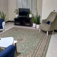 ماهانه و هفتگی|اجارهٔ کوتاه‌مدت آپارتمان و سوئیت|کرج, خرمدشت|دیوار