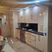 ویلای پیش ساخته ۹۰ متری چهارشیب|فروش خانه و ویلا|محمدشهر, محمدشهر|دیوار