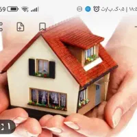 خواهان همکاری با مشاورین املاک