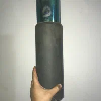 منبع اکسوز 811