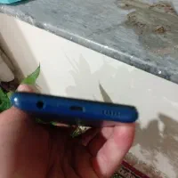 گوشی a01|موبایل|تبریز, |دیوار