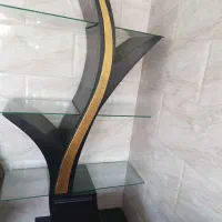 ویترین فروشی
