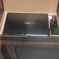 لپ تاب ASUS مدل k556u