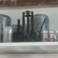 سرویس آشپزخانه