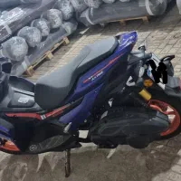 موتور