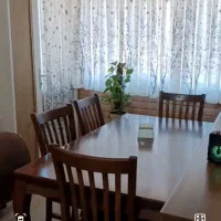 فروش یک واحد آپارتمان 95متری