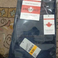 14عدید شلوار یک جین ترک مفت مفت یکجا