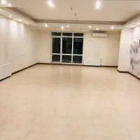 فاز2-آپارتمان-کیاتل-123متر-تخلیه