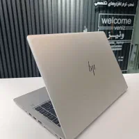 گرافیک دار رم 16 با پردازنده نسل هشت رایزن پرقدرت|رایانه همراه|کرمانشاه, |دیوار