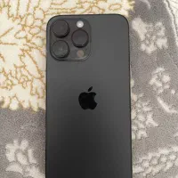 ایفون ۱۴ پرو مکس|موبایل|قم, شاه سید علی|دیوار