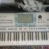 ارگpa50sd
