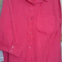 فروش لباس زنانه