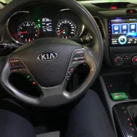 سراتو ۲۰۱۸|خودرو سواری و وانت|اهواز, گلستان|دیوار