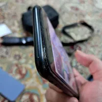 Se 2020 آیفون|موبایل|خمینیشهر, |دیوار