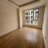 ۵۵متر/فول امکانات/سالن پرده خور/بهار شیراز|فروش آپارتمان|تهران, بهار|دیوار