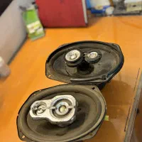 تعمیرات انواع باند ساب میدرنج سوپرتیوتر هورن