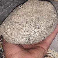 شهاب سنگ