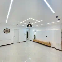 ۶۰ متر/آسانسور با پارکینگ و سند تک برگ/مرکز شهر|فروش آپارتمان|تهران, جوانمردان (اندیشه)|دیوار
