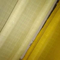 پرده اشپزخانه|پرده، رانر، رومیزی|فردیس, شهرک شهید حسینی|دیوار