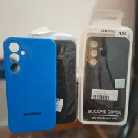 Samsung  Galaxy A55 256GB|موبایل|تهران, نارمک جنوبی|دیوار