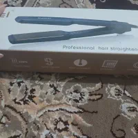 اتو مو|اتو و لوازم اتو|فردیس, قریشی|دیوار