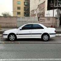 پرشیا تیوفایوtu۵م۱۴۰۰ درحدصفر