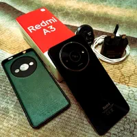 (خونگی،نو) Xiaomi Redmi A3