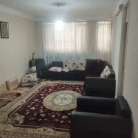 آپارتمان