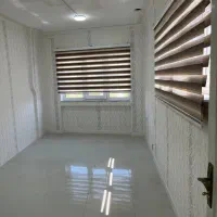 اجاره دفتر کار