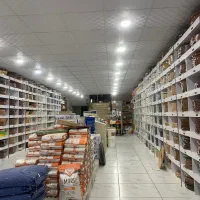 فروش نوار pvc و چسب گرانول