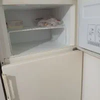 یخچال فریزر فیلور|یخچال و فریزر|پرند, فاز ۶|دیوار