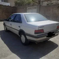 آموزش رانندگی