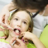 دندانپزشکی اطفال خیریه|خدمات زیبایی و سلامت|تهران, دروس|دیوار