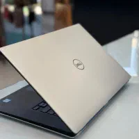 لپ تاپ Dell مدل Peresion 5530|رایانه همراه|قم, زنبیل آباد|دیوار