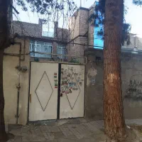 فروش خانه ویلایی ۲۵۰ متری ۳ خوابه در کوی سیدی|فروش خانه و ویلا|مشهد, کوی سیدی|دیوار