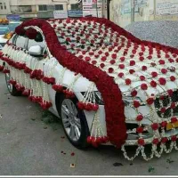 تعمیرات صفرتا صد روکش صندلی خودرو