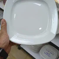 پلوخوری چینی زرین درجه یک