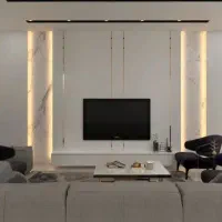 مجری دکوراسیون داخلی