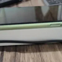 گوشی a24|موبایل|تهران, زرکش|دیوار