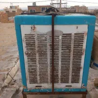 حفاظ کولر